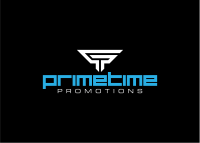 Prime time promotions inc