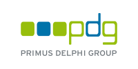 Primus delphi group gmbh