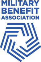Military benefit association