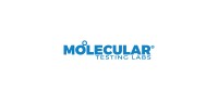 Molecular testing labs