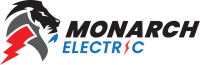 Monarch electric