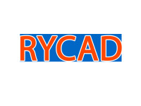 Rycad