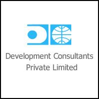 Development Consultants Kolkata