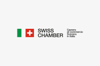Swiss chamber - camera di commercio svizzera in italia