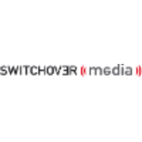 Switchover media