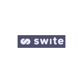 Swite.com