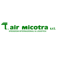 T.air micotra