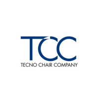Tcc tecno chair company