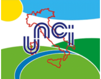 Unione nazionale cooperative italiane