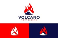 Volcan studio
