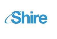 Shire pharmaceuticals
