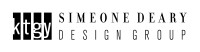 Simeone deary design group