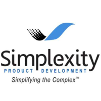 Simplexity product development, inc.