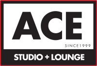 Aced studio