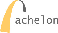 Achelon software house srl