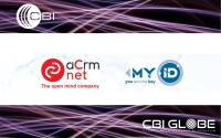 Acrm net - an open mind company