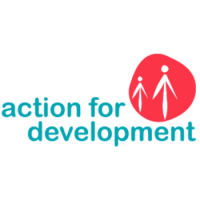 Action for development - afd suisse ( anciennement bdn global suisse)