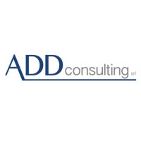Ad&d consulting s.r.l.