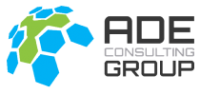 Ade consulting group