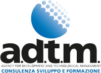 A.d.t.m. - consulenza, sviluppo e formazione