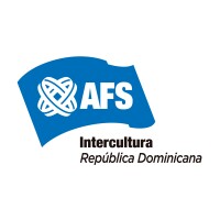 Afs intercultura república dominicana, inc.