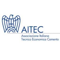 Aitec - associazione italiana tecnico economica del cemento