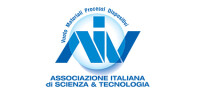 Associazione italiana di scienza e tecnologia aiv
