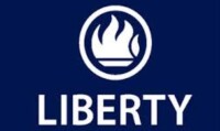 Liberty Group South Africa