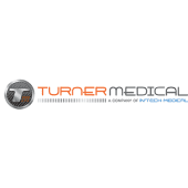 Turner medical, inc