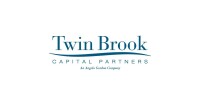Twin brook capital partners