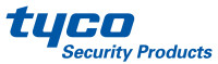 Tyco security products