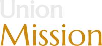 Union mission