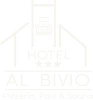 Hotel bivio