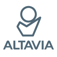 Altavia srl paths for the digital age
