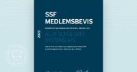 Alux a/s - sun & safe systems