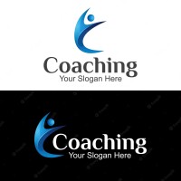 Alvear personal coaching