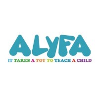 Alyfa.net