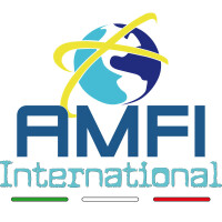 Amfi international