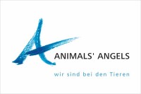 Animals' angels e.v.