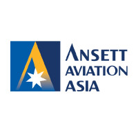 Ansett aviation asia