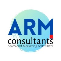 Arem consultants