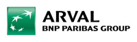 Arval cz - bnp paribas group