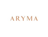 Aryma