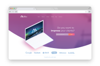 Arzadv | marketing & web software