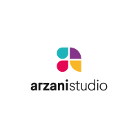 Studio arzani