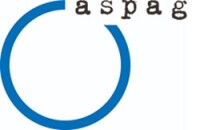 Aspag