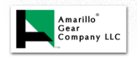 Amarillo gear company