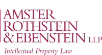 Amster rothstein & ebenstein