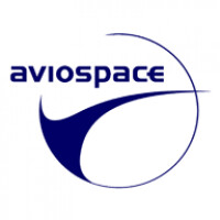 Aviospace