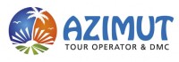 Azimut tour operator